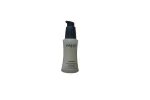 Payot Payot Source Adaptog&egrave;ne looduslikud koostisosad 72h niisutav hommiku- ja &otilde;htuseerum n&auml;ole, 30 ml