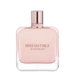 Givenchy Givenchy, Irresistible Rose Velvet, parf&uuml;&uuml;mvesi, naistele, 50 ml