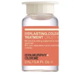 Kevin Murphy Komplekt, Kevin Murphy, Everlasting Colour, mahapestav juuksekreem, v&auml;rvikaitseks, 12 tk, 12 ml