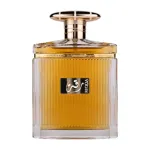 Ard Al Zaafaran Ard Al Zaafaran, Riqqa, parf&uuml;&uuml;mvesi, unisex, 100 ml