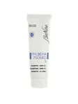BioNike BioNike, Psomed 3, juukse&scaron;ampoon, rahustav, 125 ml