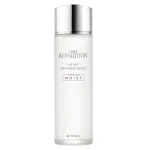 Missha Missha Time Revolution The First Essence Lotion niisutav n&auml;oessents, 150 ml