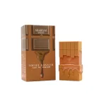 Arabiyat Sugar Arabiyat Sugar, Toffee Ganache, l&otilde;hnavesi, unisex, 100 ml