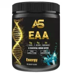 American Supps American Supps 532 g