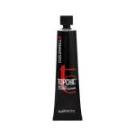 Goldwell Goldwell, TopChic, P&uuml;silakk, 4B Havana Brown, 60 ml