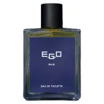 Gosh Gosh, E.G.O Blue, Eau De Toilette, Meestele, 100 ml