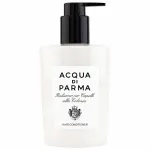 Acqua di Parma Acqua di Parma Colonia, juuksepalsam, toitev, 300 ml
