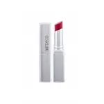 ArtDeco ArtDeco Color Booster huulepalsam 04 rose, 3 g