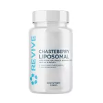 Revive Revive Chasteberry liposoomne &ndash; 30 tabletti