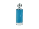 Aurora Aurora, Elixir, Eau De Parfum, Meestele, 100 ml