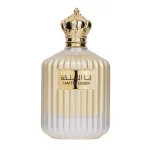 Ard Al Zaafaran Ard Al Zaafaran, I Am Queen, parf&uuml;&uuml;m naistele, 100 ml