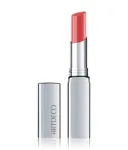 ArtDeco ArtDeco Color Booster huulepalsam 07 coral, 3 g