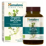 Himalaya Himalaya 60 kapslit