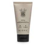 Bjork Bjork, Vaxa Baby, Hydra-Nourishing, Balm, N&auml;ole ja Kehales, 50 ml