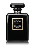 Chanel Chanel, Coco Noir, parf&uuml;&uuml;mvesi, naistele, 100 ml