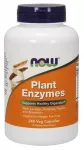 Now Foods NOW Foods Taimsed Ens&uuml;&uuml;mid - 240 kapslit