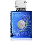 Armaf Armaf, Club De Nuit Iconic, parf&uuml;&uuml;mvesi, meestele, 30 ml