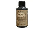 Davines Davines, View, poolp&uuml;siv v&auml;rv, pronks, 60 ml