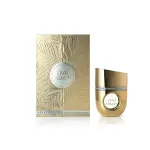 Arabiyat Prestige Arabiyat Prestige Yumun, Eau de Parfum, naistele, 100 ml