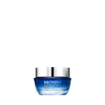 Biotherm Biotherm Blue Pro-Retinol silma&uuml;mbruse kortsudevastane kreem, 15 ml