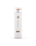 Global Keratin Global Keratin, The Best, juuksehoolduskoore, taastav, 1000 ml