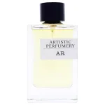 Armaf Armaf Artistic Perfumery pood AR, parf&uuml;&uuml;mvesi meestele, 100 ml