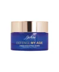 BioNike BioNike, Defence My Age, Regenerating, P&auml;eva, Kreem, N&auml;ole, 50 ml