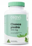 Osavi Osavi Chanca Piedra, 500 mg - 120 kapslit