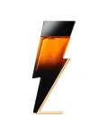 Carolina Herrera Carolina Herrera, Bad Boy Elixir, parf&uuml;&uuml;mvesi, meestele, 100 ml