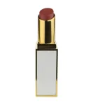 Tom Ford Tom Ford, Ultra-Shine, kreemhuulepulk, 10, Rapturous, 3,3 g