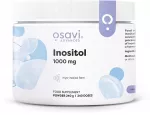 Osavi Osavi inositoolipulber, 1000 mg - 240 g
