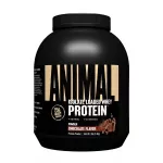Animal Animal Animal vadakupulber, &scaron;okolaad - 2300 g