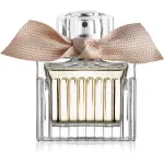 Chloe Chloe, Les Mini Chloe, Eau De Parfum, Naistele, 20 ml *Miniatuur