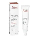 Avene Av&egrave;ne Hyaluron Activ B3 silma&uuml;mbruskreem kortsudevastane, 15 ml