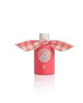El Ganso El Ganso, Hey Sunshine, Eau De Toilette, Naistele, 75 ml