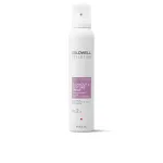 Goldwell Goldwell, Stylesign kuumsoojusega vormlemine, juukse-spray, puhutuseleppide ja tekstuuri loomine, kinnitustase 2/5, 200 ml