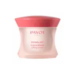 Payot Payot Roselift pinguldav p&auml;evakreem, 50 ml
