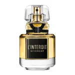 Givenchy Givenchy, L'Interdit, Parfum, Naistele, 35 ml