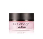 Dr. Sebagh Dr. Sebagh niisutav huulepalsam, 15 ml
