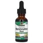 Nature's Answer Nature's Answeri vahukommi juur, 2000 mg - 30 ml.