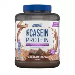 Applied Nutrition Applied Nutrition 100% kaseiinivalgud, &scaron;okolaadikreem &ndash; 1800 g