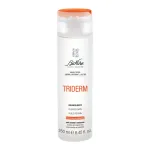 BioNike BioNike, Triderm, Pehmendav ja toitav, Vannitee, 250 ml