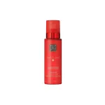 Rituals Rituals Ayurveda rituaal naha taastamiseks keha&otilde;li, 100 ml