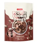 Nutrend Nutrend proteiini k&uuml;psisetaigen, &scaron;okolaadimaitseline - 800 g