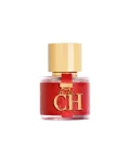 Carolina Herrera Carolina Herrera, CH, Eau De Toilette, Naistele, 30 ml *Tester