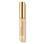 Estee Lauder Estee Lauder, Double Wear Stay In Place Flawless Wear, vedel peitmeemeegu, 3C, Medium Cool, 7 ml *Tester