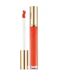 Estee Lauder Estee Lauder, Pure Color Love, Matte, vedel huulepulk, 303, Flash Burn, 6 ml