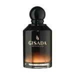 Gisada Gisada, Uomo, Eau De Parfum, Meestele, 100 ml