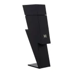 Carolina Herrera Carolina Herrera, Bad Boy Le Parfum, parf&uuml;&uuml;mvesi, meestele, 150 ml