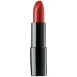 ArtDeco ArtDeco Perfect Color Lipstick 834 rosewood Rouge, 4 g